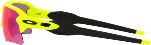 Miniatura 4 de Oakley Flak 20 XL Gafas de sol