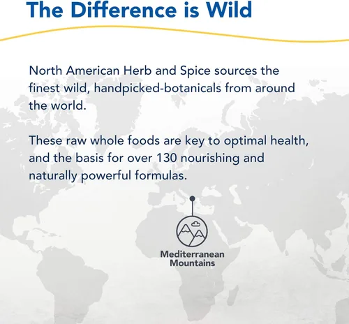 Miniatura 8 de North American Herb & Spice Aceite de semilla negra, 8 onzas líquidas, apoyo cardiovascular, digestivo e inmunológico, contiene aceite de orégano