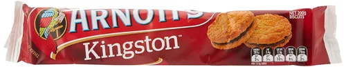Arnott's Kingston 7.05 oz