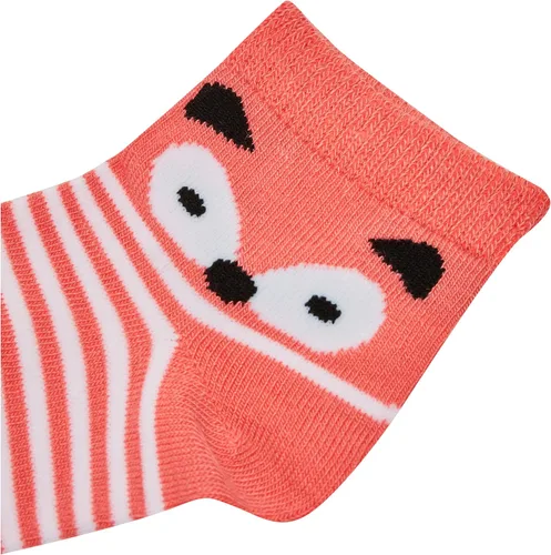 Miniatura 5 de Cherokee baby-girls 12 Pack Shorty Socks