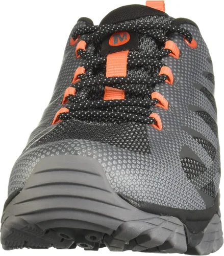 Miniatura 2 de Merrell Zapatos de senderismo Moab Edge 2 para hombre