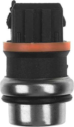 Miniatura 3 de A-Premium Sensor de temperatura del refrigerante compatible con Volkswagen Jetta Golf 1993-1998 Cabrio Derby Van