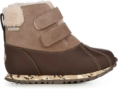 Miniatura 4 de EMU Australia Lockyer - Botas impermeables de lana para niños