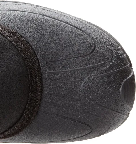 Miniatura 5 de Kamik - Botas de nieve Momentum para mujer