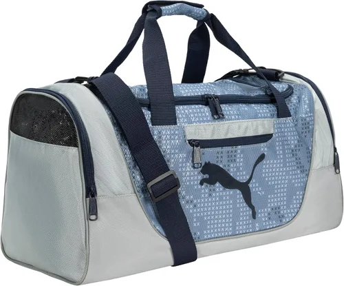 Miniatura 2 de PUMA Evercat Contender 3.0 - Bolsa