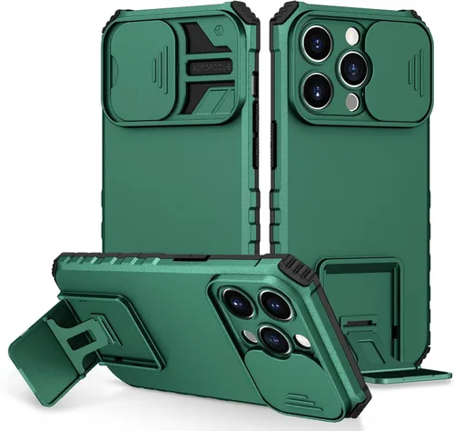 Miniatura 73 de Funda compatible con Xiaomi Redmi Note 12 Pro 4G Dimensional Soporte Ventana Deslizante Teléfono Móvil Funda Protectora a Prueba de Golpes Funda