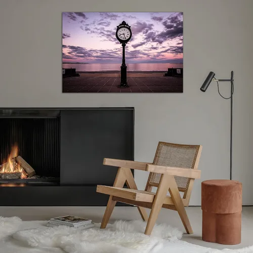 Miniatura 6 de DP BOUTIQUE Impresiones de póster personalizadas, sube tu imagen/foto, impresión de imagen personalizada a póster, impresiones artísticas de pared