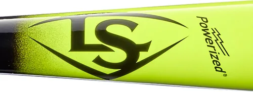 Miniatura 4 de Louisville Slugger Bate de béisbol Pro Prime Birch C243