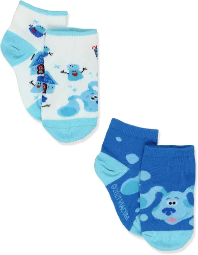 Miniatura 7 de Blues Clues You - Calcetines para bebé 6