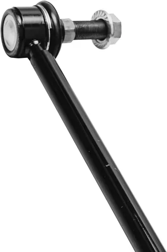 Miniatura 7 de Detroit Axle - 2 barras estabilizadoras delanteras para Toyota Sienna 2004-2010, 2 eslabones de extremo de barra estabilizadora 2005 2006 2007 2008
