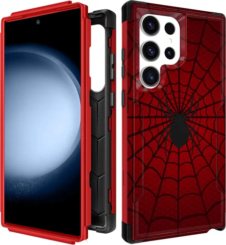 Miniatura 53 de para Samsung Galaxy S22 Ultra Funda - Funda de teléfono linda para mujeres y chicas adolescentes Diseño único y estético genial Flor Kawaii Various