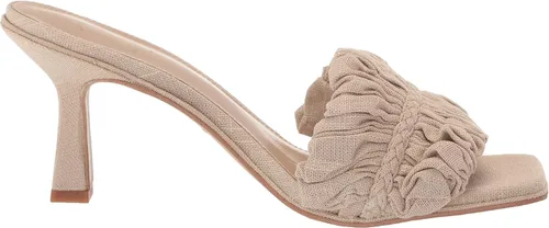Miniatura 6 de Sam Edelman Sandalia de tacón Kady para mujer