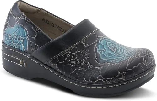 Miniatura 2 de Spring Step L'Artiste Elkayjay para mujer