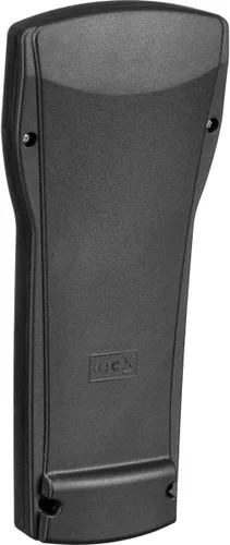 Miniatura 3 de Sky-Watcher Controlador manual V5 para control de telescopio EQ y AZ