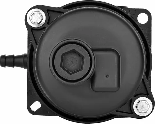 Miniatura 6 de 799583 593261 Carburador para 595656 591979 591160 se adapta al motor de cortacésped 300E 450E 500E 550EX 500 125cc 140cc 08P502 09P602 9P602 9P602
