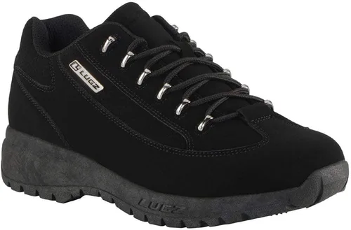 Miniatura 2 de Lugz Express, Negro Blanco