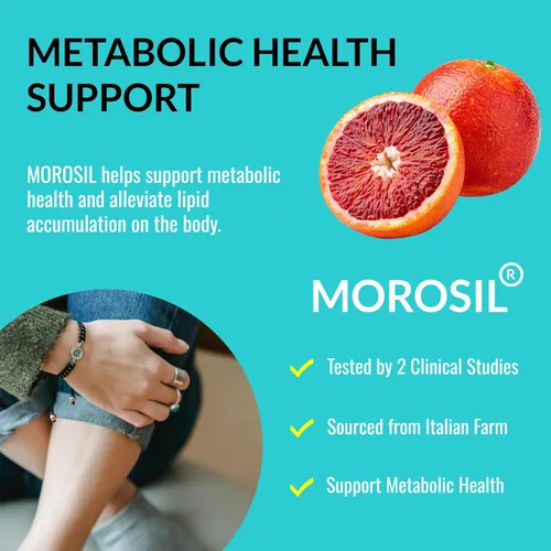 Miniatura 4 de UpNourish Suplemento para la salud de las venas y celulitis con colágeno de caviar, SOD DIMPLESS, MOROSIL, escoba de carnicero, castaño de indias