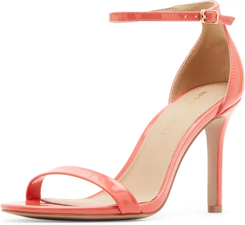 Miniatura 19 de Madden Girl Brazen para mujer