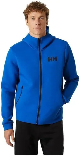 Miniatura 28 de Helly-Hansen Chaqueta Hp Ocean Fz 2.0 para hombre