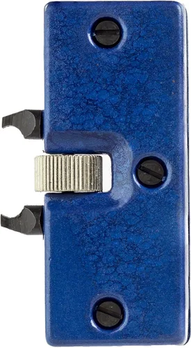 Miniatura 2 de SE Kit de reemplazo de batería de reloj de 8 piezas - JT622-INDIA