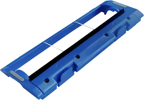 Miniatura 6 de Robot aspirador piezas de repuesto para Eufy G40 G40 Hybrid+Kit de accesorios con cepillo principal Cepillos laterales Trapeador paño protector