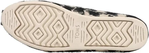 Miniatura 5 de TOMS womens Alpargata Cloudbound