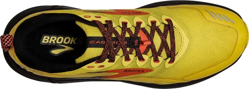 Miniatura 5 de Brooks Cascadia 16 - Tenis de correr para hombre
