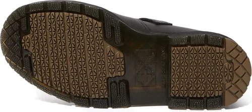 Miniatura 6 de Dr. Martens Polley, Women's, Soft Toe, Slip Resistant Mary Jane