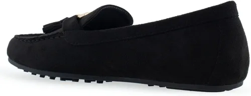Miniatura 7 de Aerosoles Mocasines Deanna para mujer