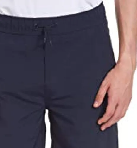 Miniatura 3 de Nautica Pantalón corto de uniforme para hombre