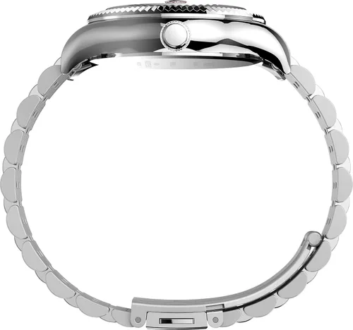 Miniatura 2 de Timex Reloj Peanuts x Waterbury Legacy para mujer