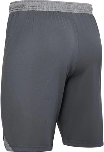 Miniatura 85 de Under Armour Pantalón corto UA Locker de 9 pulgadas con bolsillos para hombre