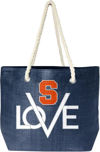 Miniatura 24 de Littlearth Bolso Love unisex NCAA