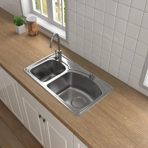 JSEVEM Papel tapiz de hierba de madera marrón grueso de 16"×118" con diseño de guía de aire, despegar y pegar, impermeable, papel de contacto de
