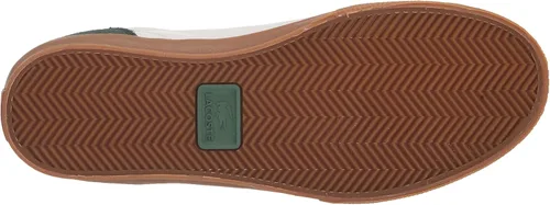 Miniatura 4 de Lacoste Zapato Lerond Tri1 Cma para hombre