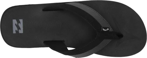 Miniatura 5 de Billabong Sandalia de plantilla EVA para hombre All Day Impact Supreme Cushion