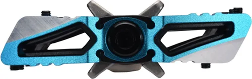 Miniatura 3 de Crankbrothers Pedal de bicicleta Mallet MTB