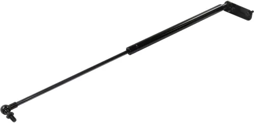 Miniatura 3 de Para Subaru Outback Liftgate Lift Support 2005-2009 lado del conductor 63269AE030 63269AG011 63269A