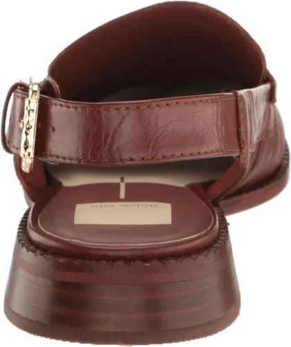 Miniatura 3 de Dolce Vita Mocasines Hardi para mujer