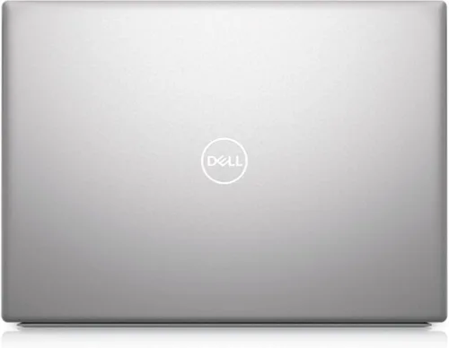 Miniatura 4 de Dell Inspiron 5425 Laptop (2022) 14 pulgadas 1920x1200 FHD+ Ryzen 7-5825U - Disco duro SSD de 1 TB - 16 GB de RAM 8 núcleos @ 4.5 GHz Win 11