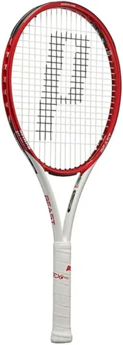 Miniatura 2 de Prince Hard - Raqueta de tenis