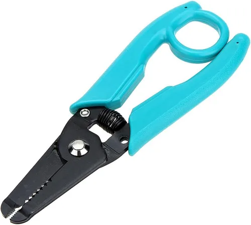 Miniatura 2 de ProsKit 8PK-3001D Alicates de corte electrónico 7 en 1 (AWG 30/28/26/24/22/20)