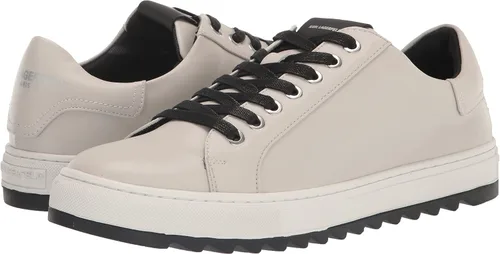 Miniatura 7 de Karl Lagerfeld Tenis Paris para hombre