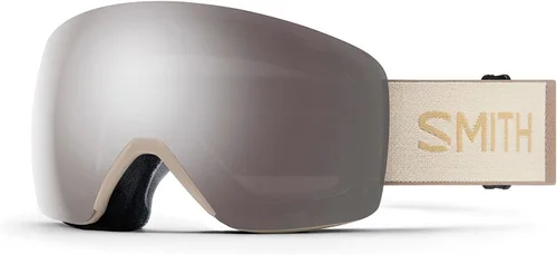 Miniatura 9 de SMITH Optics Skyline - Gafas de invierno unisex para nieve