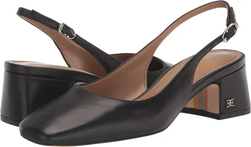 Miniatura 7 de Sam Edelman Terra Slingback para mujer