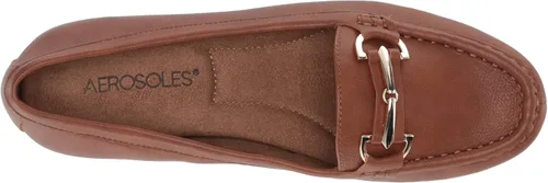 Miniatura 5 de Aerosoles Women's Day Driving Style Loafer