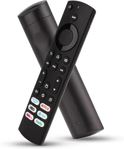 Para Toshiba Insignia TV Remote Reemplazo NS-24DF310NA21 NS-24DF311SE21 NS-24DF310NA19 NS-39DF510NA19 NS-39DF310NA21. NS-RCFNA-21 NS-RCFNA-19 para