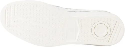 Miniatura 6 de Onitsuka Tiger Zapatos unisex GSM