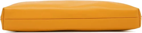 Miniatura 6 de CHARMING TAILOR Bolso de mano de piel sintética elegante para mujer