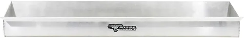 Miniatura 4 de Pit Posse 456 - Soporte para estante multiusos, herramientas, latas de aerosol de aerosol, aceites, limpiadores, fabricado en Estados Unidos